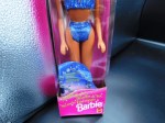 barbie sparkle beach c